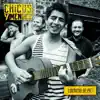 Chicos y Mendez - Multibelgical (feat. Bic)