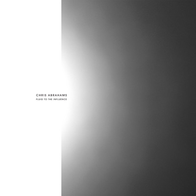 Fluid to the Influence