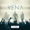 Corazón De Hierro - Vena lyrics