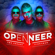 Op en Neer - Two Crooks & F1rstman