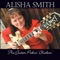 Snappy Guitar - Alisha Smith lyrics