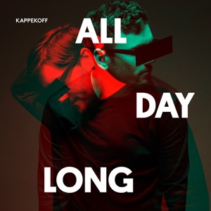 All Day Long - Single