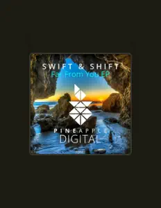 Listen to Swift & Shift, watch music videos, read bio, see tour dates & more!