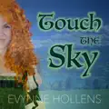 Touch the Sky