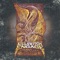 Ascension - Killswitch Engage lyrics