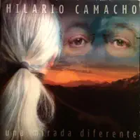 Oye niña — Hilario Camacho