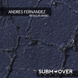 Modular Maind - Single