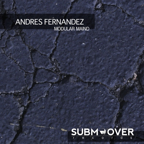 Modular Maind - Single