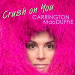 Carrington MacDuffie - I Call You