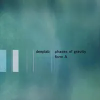Deeplab