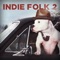 Distant Land - Nik Ammar & Lucy Underhill lyrics