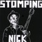 Lazy Boy - Stomping Nick lyrics