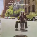 Save Your Loving (For Me)