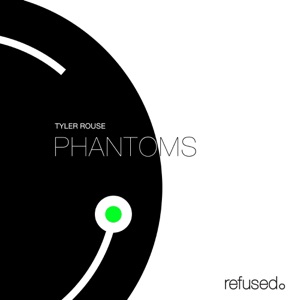 Phantoms - EP