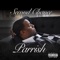 The Way Home (feat. Scrapskeezy) - Parrish lyrics