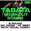 Tabata Workout Song