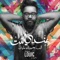 Endi Ant - Abdulaziz Louis lyrics