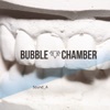 Bubble Chamber