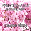Senbonzakura (Hatsune Miku) - Single