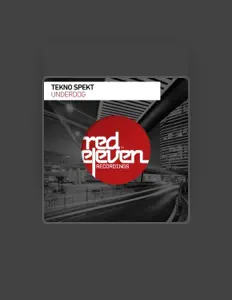 Poslechněte si interpreta Tekno Spekt, sledujte hudební videa, přečtěte si životopis, podívejte se na data turné a další informace.