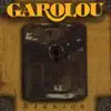 Garolou