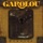 Garolou - Victoria