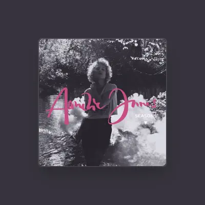 Listen to Amélie Junes, watch music videos, read bio, see tour dates & more!