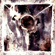 New Abuse - Hesitation Wounds
