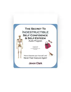 Jevon Clark सुनें, म्यूज़िक वीडियो देखें, बायो पढ़ें, दौरे की तारीखें और बहुत कुछ देखें!