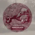 Tenemos Explosivos