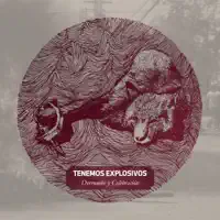 Tenemos Explosivos — La Matanza de Corpus Christi