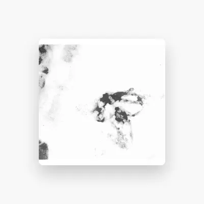 Listen to Christian Skjøtt, watch music videos, read bio, see tour dates & more!