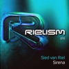 Sirena - Single