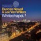 Whitechapel - Duncan Newell & Lee Van Willem lyrics