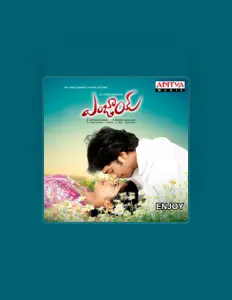 Listen to P. Taraka Ramarao, watch music videos, read bio, see tour dates & more!