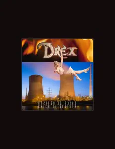 Listen to D-Rex, watch music videos, read bio, see tour dates & more!