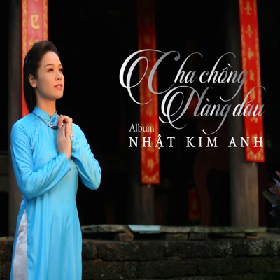 Cha Chồng Nàng Dâu