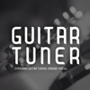 Guitar Tuner: All Strings - EADGBE (Acoustic) - Guitar Tuner
