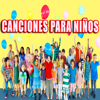 Canciones Para Niños - Various Artists