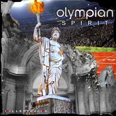 In Tribute-thumbnail