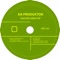 Arpeggiator Dance (Assuc Remix) - Da Productor lyrics