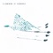 Llŷr (Quartet Live Icarus.fm) artwork
