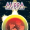 Aurra - Checking You Out