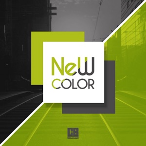 Color (Walter Lori, Nina P)