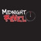 Sane - Midnight Revel lyrics