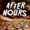 Afterhours - Mzala Wa Afrika lyrics