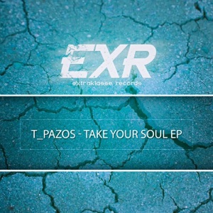 Take Your Soul - Single