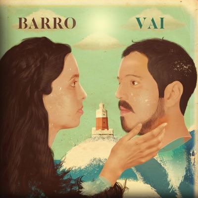 Vai - Single