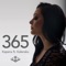 365 (feat. Kalenaku) - Kapena lyrics