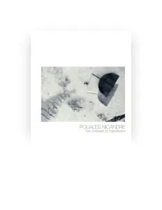 Listen to Andrea Polinelli, watch music videos, read bio, see tour dates & more!